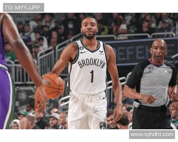 八卦爆料：篮网被曝与明星传出绯闻