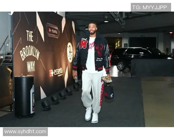 球员时尚穿搭解析 球员时尚穿搭解析