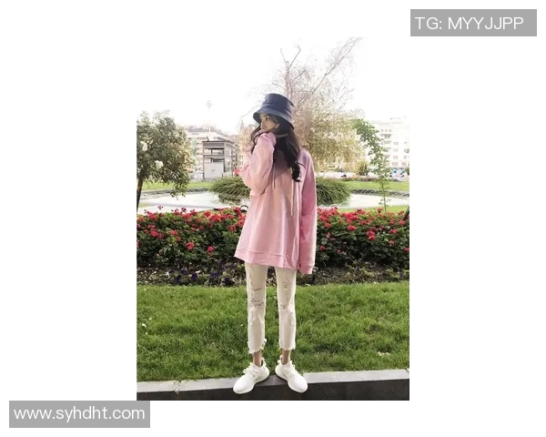 球星最爱的私服品牌