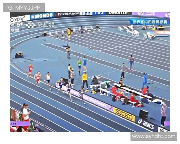 奥运会田径长跑项目选手状态跟踪