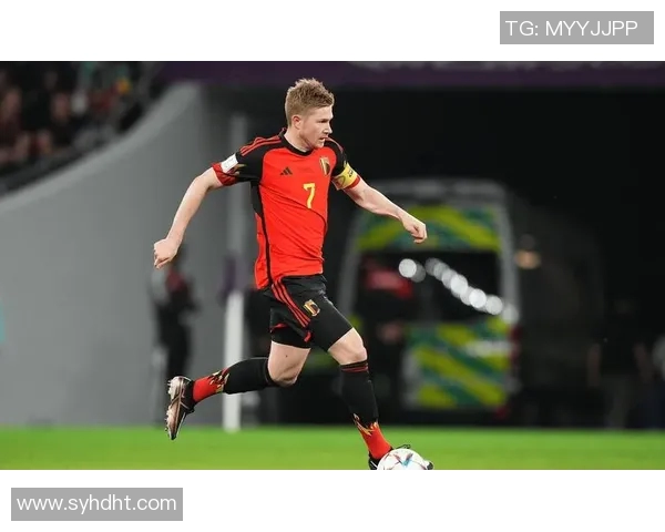 欧洲杯资格赛前瞻:传统强队压力山大 欧洲杯资格赛前瞻:传统强队压力山大