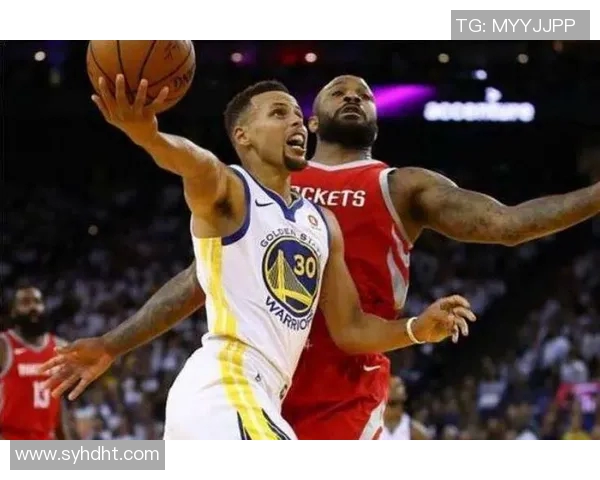 数据揭示:火箭本赛季表现起伏不定 数据揭示:火箭本赛季表现起伏不定