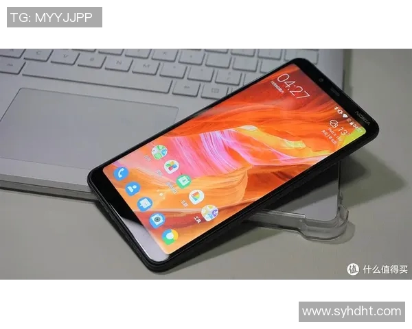 昔日王者国米状态下滑，何去何从？