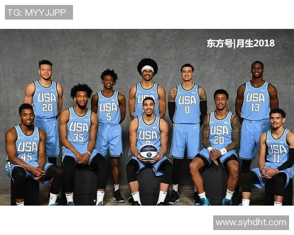 媒体预测：全明星或成未来超级巨星