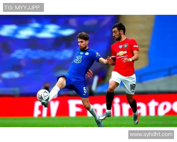 英超焦点战前瞻:曼联VS切尔西全方位解读 英超焦点战前瞻:曼联VS切尔西全方位解读