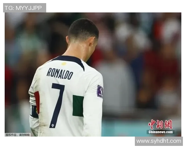 突发！维尼修斯宣布将离队，球迷不舍告别