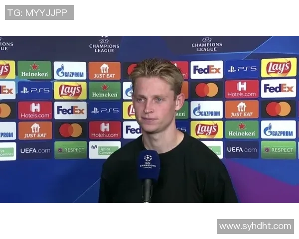 塔图姆深夜发文，疑似回应转会传闻