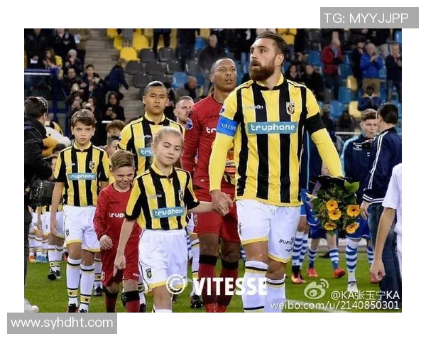 哈兰德今日状态爆棚,全场最佳当之无愧! 哈兰德今日状态爆棚,全场最佳当之无愧!