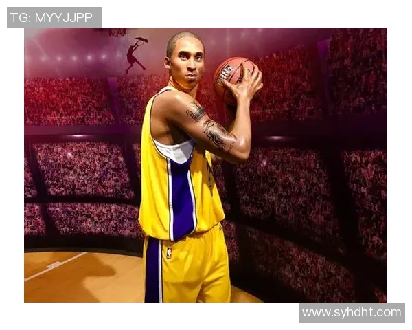 球星绯闻大合集:真假难辨? 球星绯闻大合集:真假难辨?