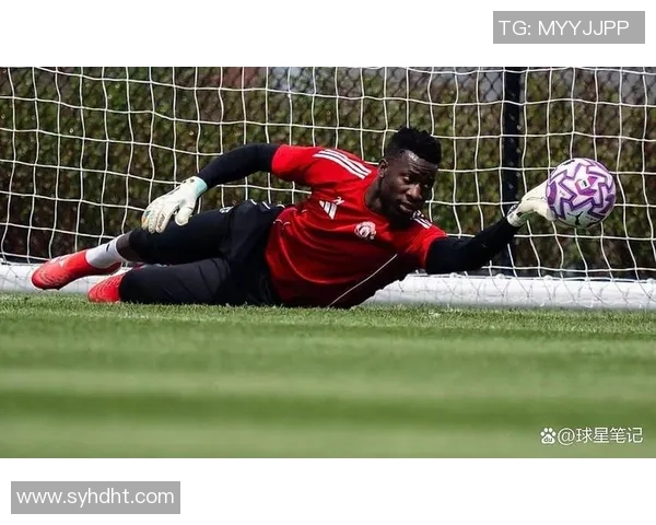 曼联伤情更新：复出时间仍未确定