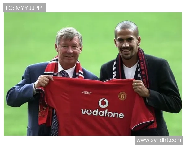 转会失败的十大案例