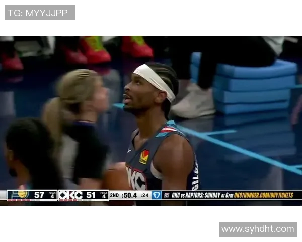 西亚卡姆社媒发声回应争议事件 西亚卡姆社媒发声回应争议事件