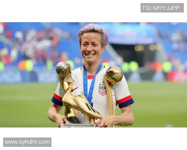 篮网冲击金球奖?数据全面对比分析 篮网冲击金球奖?数据全面对比分析