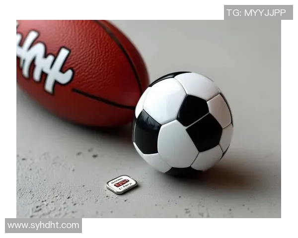 足球“黑科技”应用实录