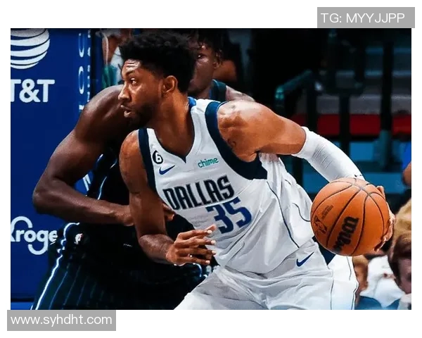 热搜榜第一！独行侠因一举动刷屏全网