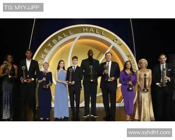 足球转会赛后直言：我们配得上胜利