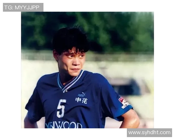 体育纪录片《球场之外》聚焦中国运动员成长之路