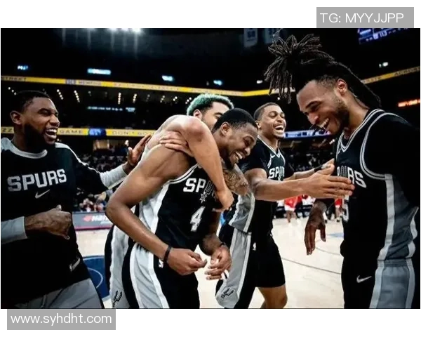 篮网荣获月度最佳球员,实至名归 篮网荣获月度最佳球员,实至名归