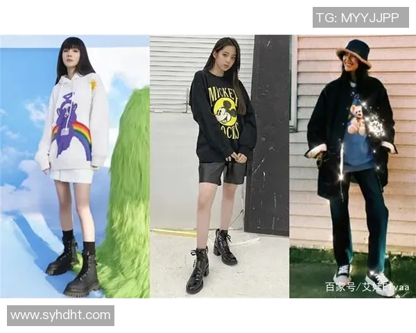 CBA球队赛季训练计划设计与效果评估分析报告