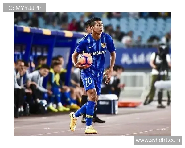 U23球员谁将成为未来足坛新星潜力球员盘点与展望