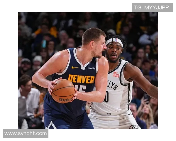 以镜头回顾约基奇赛场真情一幕动人瞬间令人泪目 以镜头回顾约基奇赛场真情一幕动人瞬间令人泪目