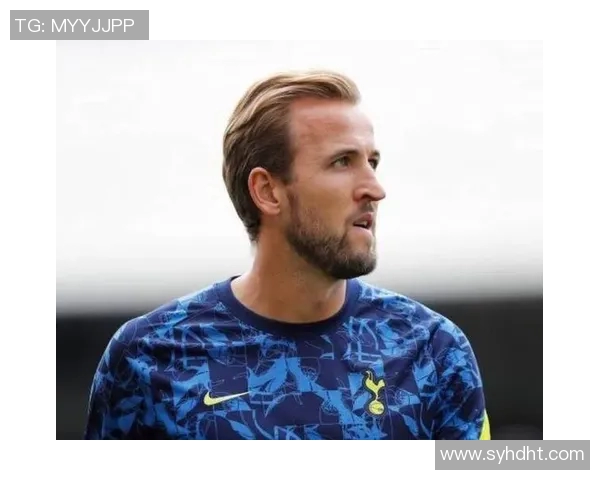 凯恩深夜发文疑似回应转会传闻暗示未来去向未定