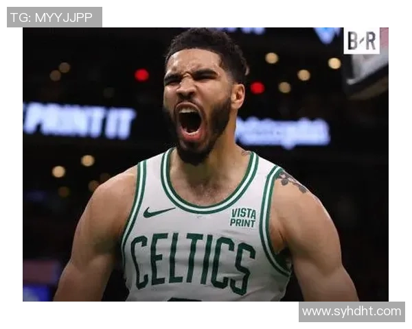 塔图姆与明星传出绯闻引热议 球迷纷纷猜测两人关系究竟如何 塔图姆与明星传出绯闻引热议 球迷纷纷猜测两人关系究竟如何