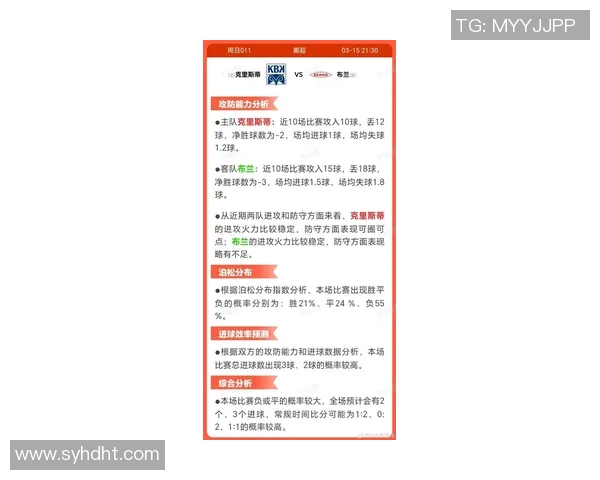 战术分析:布克如何通过精准决策与技巧主导比赛节奏 战术分析:布克如何通过精准决策与技巧主导比赛节奏
