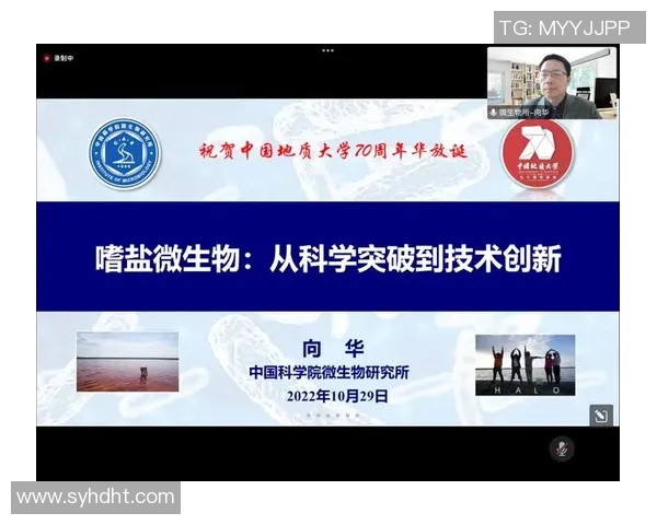 球员数据全面分析报告：细化各项指标揭示表现差异与潜力分析