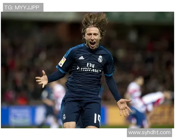 莫德里奇自曝曾认真考虑离队未来但仍坚守皇马展现无悔初心