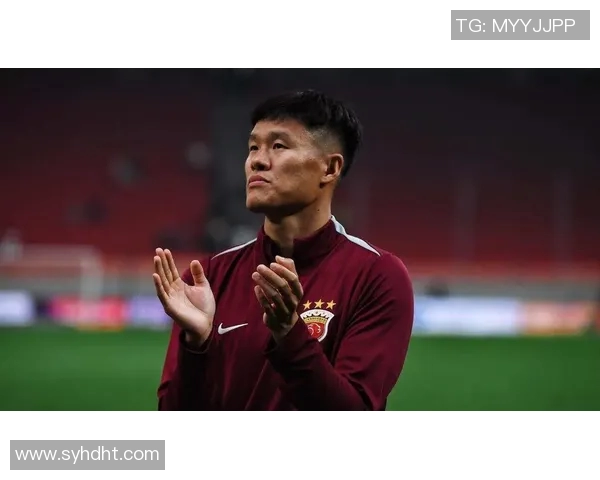 主力前锋伤愈复出首秀即破门 助队迎来久违胜利